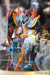 ꡼ No.170 | ǿ˥ᤫåޤޤǡե奢䥰å¤27ץ饤եץեȥݡ