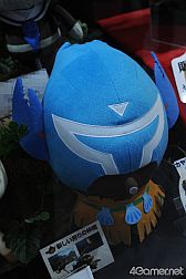 ꡼ No.171 | ǿ˥ᤫåޤޤǡե奢䥰å¤27ץ饤եץեȥݡ