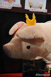 ꡼ No.172 | ǿ˥ᤫåޤޤǡե奢䥰å¤27ץ饤եץեȥݡ