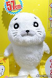 ꡼ No.173 | ǿ˥ᤫåޤޤǡե奢䥰å¤27ץ饤եץեȥݡ