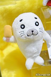 ꡼ No.174 | ǿ˥ᤫåޤޤǡե奢䥰å¤27ץ饤եץեȥݡ