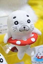 ꡼ No.175 | ǿ˥ᤫåޤޤǡե奢䥰å¤27ץ饤եץեȥݡ