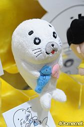 ꡼ No.176 | ǿ˥ᤫåޤޤǡե奢䥰å¤27ץ饤եץեȥݡ