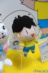 ꡼ No.177 | ǿ˥ᤫåޤޤǡե奢䥰å¤27ץ饤եץեȥݡ