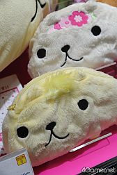 ꡼ No.178 | ǿ˥ᤫåޤޤǡե奢䥰å¤27ץ饤եץեȥݡ