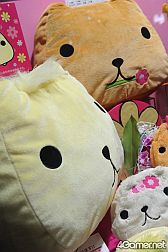 ꡼ No.179 | ǿ˥ᤫåޤޤǡե奢䥰å¤27ץ饤եץեȥݡ