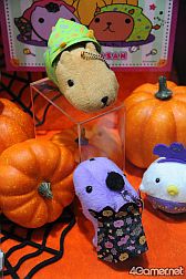 ꡼ No.180 | ǿ˥ᤫåޤޤǡե奢䥰å¤27ץ饤եץեȥݡ