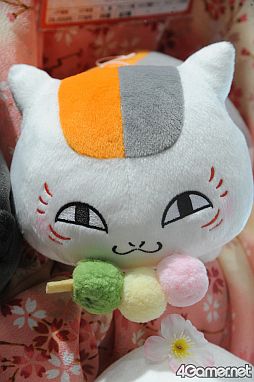 ꡼ No.181 | ǿ˥ᤫåޤޤǡե奢䥰å¤27ץ饤եץեȥݡ