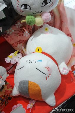 ꡼ No.182 | ǿ˥ᤫåޤޤǡե奢䥰å¤27ץ饤եץեȥݡ