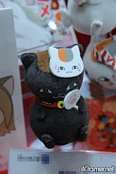 ꡼ No.183 | ǿ˥ᤫåޤޤǡե奢䥰å¤27ץ饤եץեȥݡ