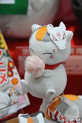 ꡼ No.184 | ǿ˥ᤫåޤޤǡե奢䥰å¤27ץ饤եץեȥݡ