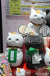 ꡼ No.185 | ǿ˥ᤫåޤޤǡե奢䥰å¤27ץ饤եץեȥݡ