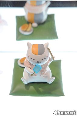 ꡼ No.187 | ǿ˥ᤫåޤޤǡե奢䥰å¤27ץ饤եץեȥݡ