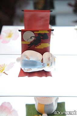 ꡼ No.188 | ǿ˥ᤫåޤޤǡե奢䥰å¤27ץ饤եץեȥݡ