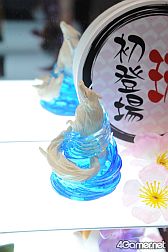 ꡼ No.189 | ǿ˥ᤫåޤޤǡե奢䥰å¤27ץ饤եץեȥݡ