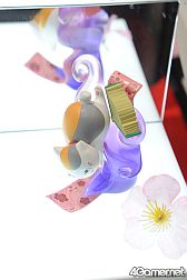 ꡼ No.190 | ǿ˥ᤫåޤޤǡե奢䥰å¤27ץ饤եץեȥݡ