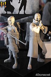 ꡼ No.191 | ǿ˥ᤫåޤޤǡե奢䥰å¤27ץ饤եץեȥݡ