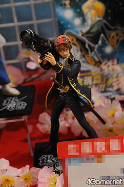 ꡼ No.192 | ǿ˥ᤫåޤޤǡե奢䥰å¤27ץ饤եץեȥݡ