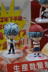 ꡼ No.194 | ǿ˥ᤫåޤޤǡե奢䥰å¤27ץ饤եץեȥݡ