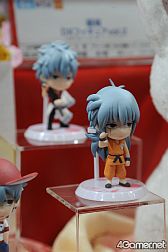 ꡼ No.195 | ǿ˥ᤫåޤޤǡե奢䥰å¤27ץ饤եץեȥݡ