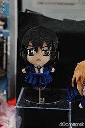 ꡼ No.196 | ǿ˥ᤫåޤޤǡե奢䥰å¤27ץ饤եץեȥݡ