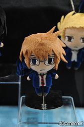 ꡼ No.197 | ǿ˥ᤫåޤޤǡե奢䥰å¤27ץ饤եץեȥݡ