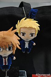 ꡼ No.198 | ǿ˥ᤫåޤޤǡե奢䥰å¤27ץ饤եץեȥݡ