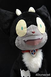 ꡼ No.199 | ǿ˥ᤫåޤޤǡե奢䥰å¤27ץ饤եץեȥݡ