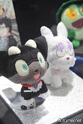 ꡼ No.200 | ǿ˥ᤫåޤޤǡե奢䥰å¤27ץ饤եץեȥݡ