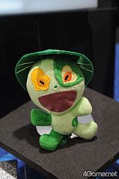 ꡼ No.201 | ǿ˥ᤫåޤޤǡե奢䥰å¤27ץ饤եץեȥݡ