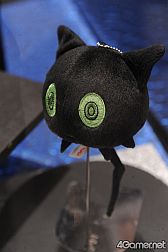 ꡼ No.202 | ǿ˥ᤫåޤޤǡե奢䥰å¤27ץ饤եץեȥݡ