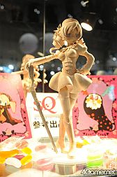 ꡼ No.203 | ǿ˥ᤫåޤޤǡե奢䥰å¤27ץ饤եץեȥݡ