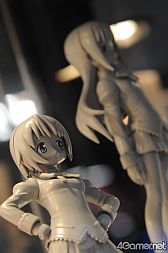 ꡼ No.204 | ǿ˥ᤫåޤޤǡե奢䥰å¤27ץ饤եץեȥݡ