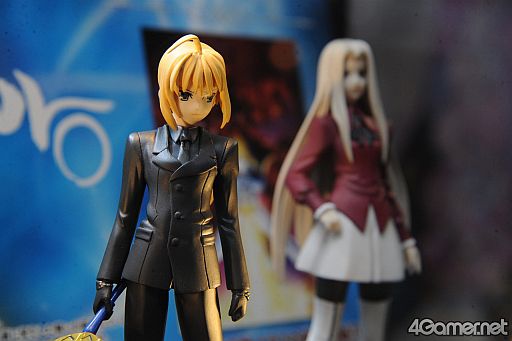 ꡼ No.206 | ǿ˥ᤫåޤޤǡե奢䥰å¤27ץ饤եץեȥݡ