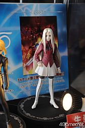 ꡼ No.207 | ǿ˥ᤫåޤޤǡե奢䥰å¤27ץ饤եץեȥݡ