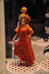 ꡼ No.208 | ǿ˥ᤫåޤޤǡե奢䥰å¤27ץ饤եץեȥݡ