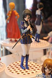 ꡼ No.209 | ǿ˥ᤫåޤޤǡե奢䥰å¤27ץ饤եץեȥݡ