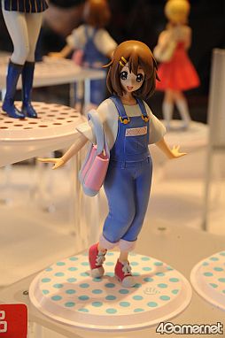 ꡼ No.210 | ǿ˥ᤫåޤޤǡե奢䥰å¤27ץ饤եץեȥݡ