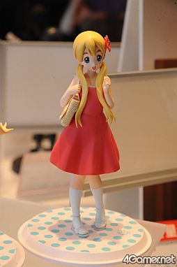 ꡼ No.211 | ǿ˥ᤫåޤޤǡե奢䥰å¤27ץ饤եץեȥݡ