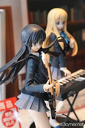 ꡼ No.212 | ǿ˥ᤫåޤޤǡե奢䥰å¤27ץ饤եץեȥݡ