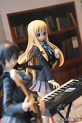 ꡼ No.213 | ǿ˥ᤫåޤޤǡե奢䥰å¤27ץ饤եץեȥݡ