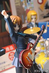 ꡼ No.214 | ǿ˥ᤫåޤޤǡե奢䥰å¤27ץ饤եץեȥݡ