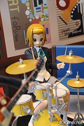 ꡼ No.215 | ǿ˥ᤫåޤޤǡե奢䥰å¤27ץ饤եץեȥݡ