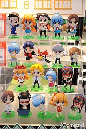 ꡼ No.217 | ǿ˥ᤫåޤޤǡե奢䥰å¤27ץ饤եץեȥݡ