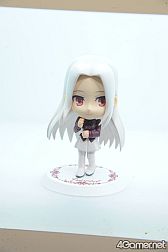 ꡼ No.219 | ǿ˥ᤫåޤޤǡե奢䥰å¤27ץ饤եץեȥݡ