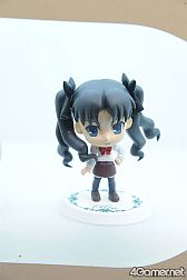 ꡼ No.220 | ǿ˥ᤫåޤޤǡե奢䥰å¤27ץ饤եץեȥݡ