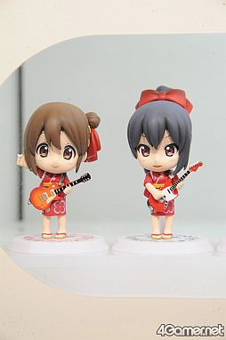 ꡼ No.221 | ǿ˥ᤫåޤޤǡե奢䥰å¤27ץ饤եץեȥݡ