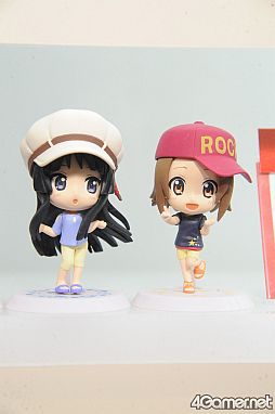 ꡼ No.222 | ǿ˥ᤫåޤޤǡե奢䥰å¤27ץ饤եץեȥݡ