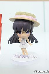 ꡼ No.223 | ǿ˥ᤫåޤޤǡե奢䥰å¤27ץ饤եץեȥݡ