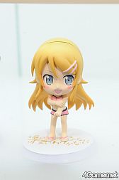 ꡼ No.224 | ǿ˥ᤫåޤޤǡե奢䥰å¤27ץ饤եץեȥݡ